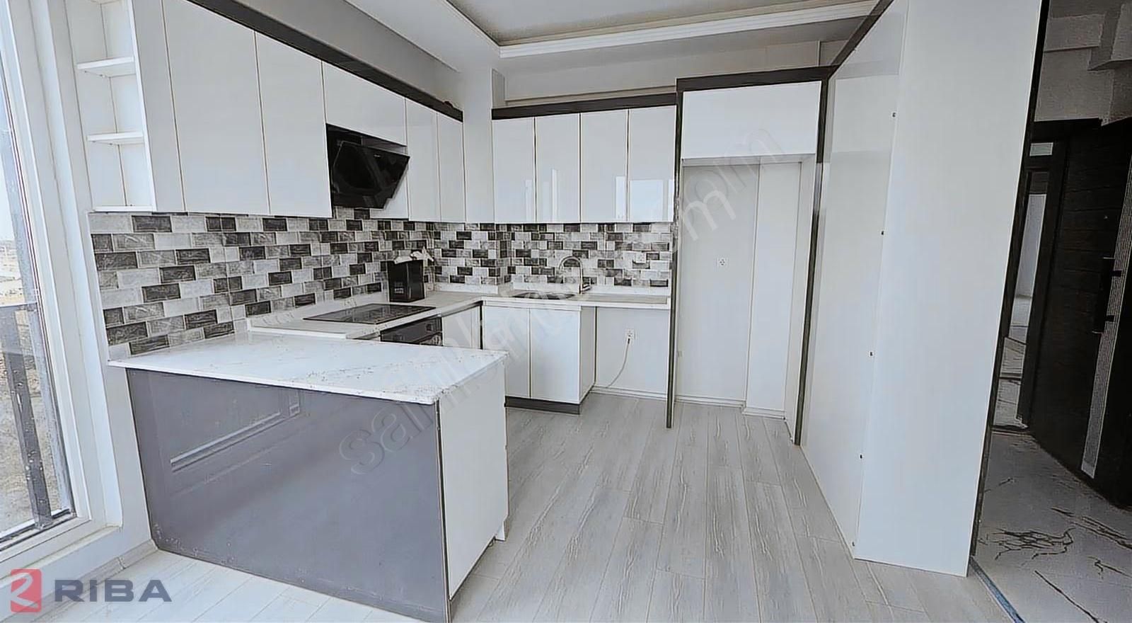 İbrahim Barak'tan Altıntaş'ta Fırsat 1+1 - Görsel 6