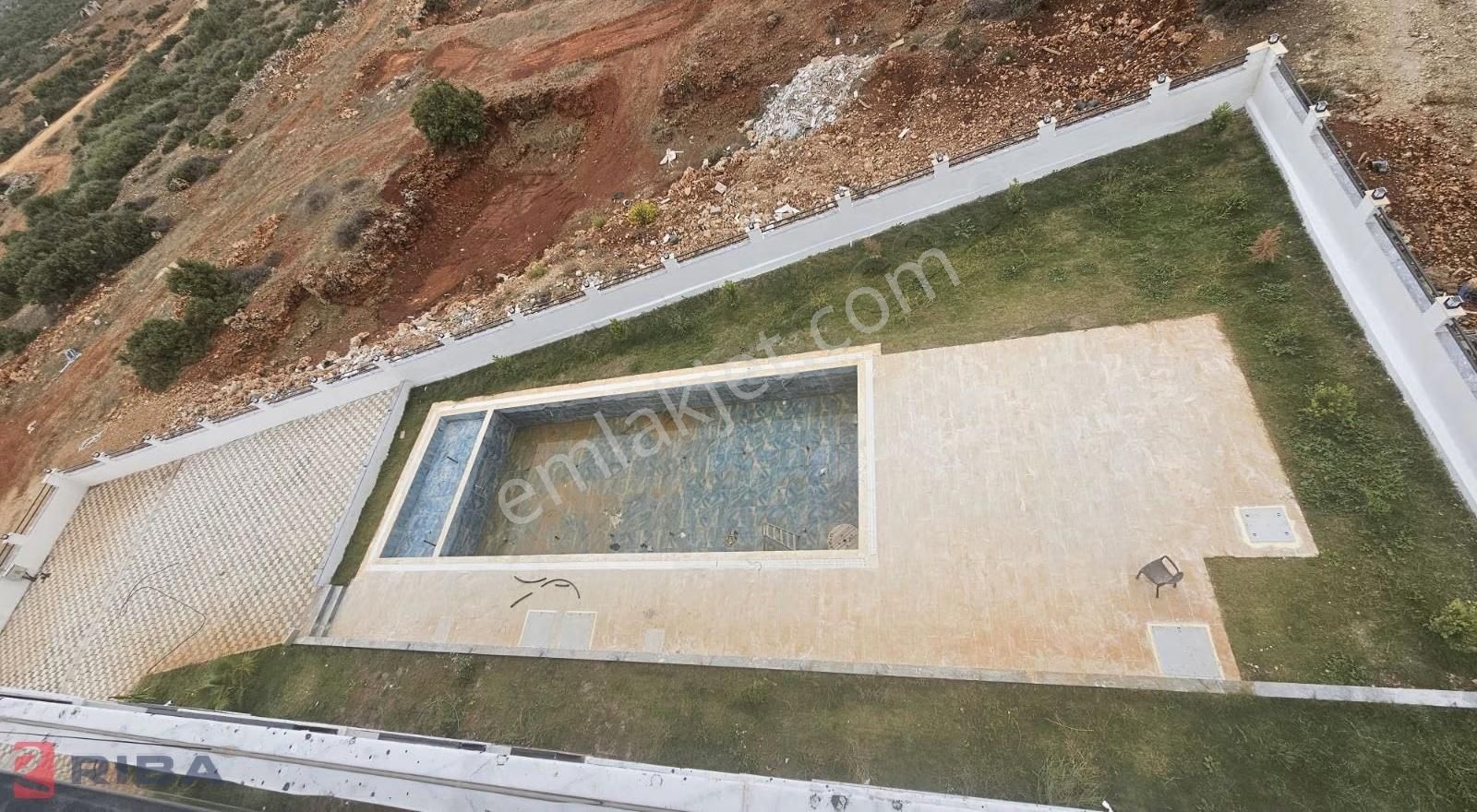 İbrahim Barak'tan Altıntaş'ta Fırsat 1+1 - Görsel 14