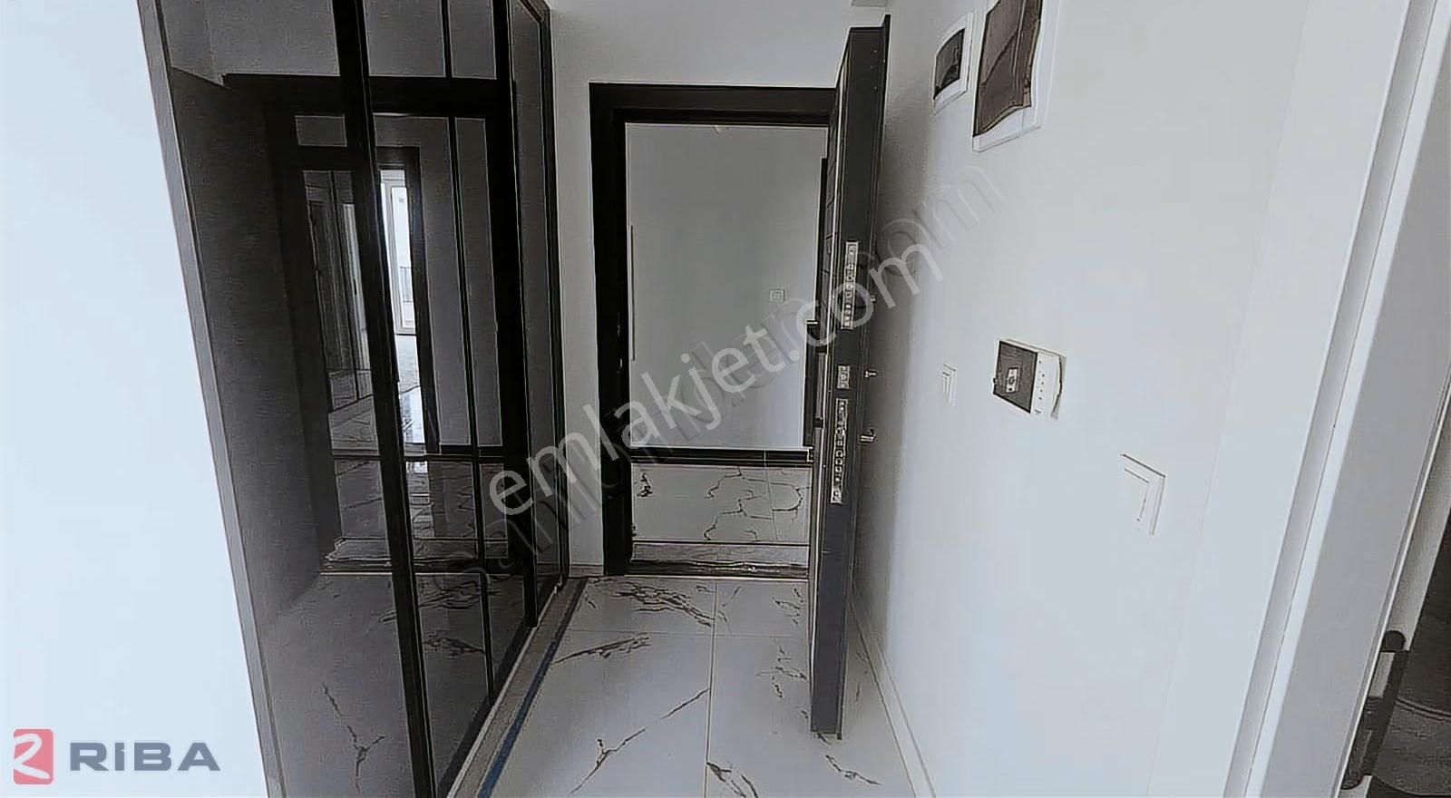 İbrahim Barak'tan Altıntaş'ta Fırsat 1+1 - Görsel 8