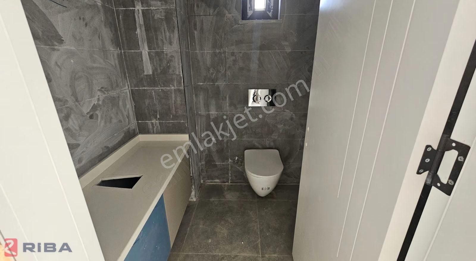 İbrahim Barak'tan Altıntaşta 2+1 - Görsel 10