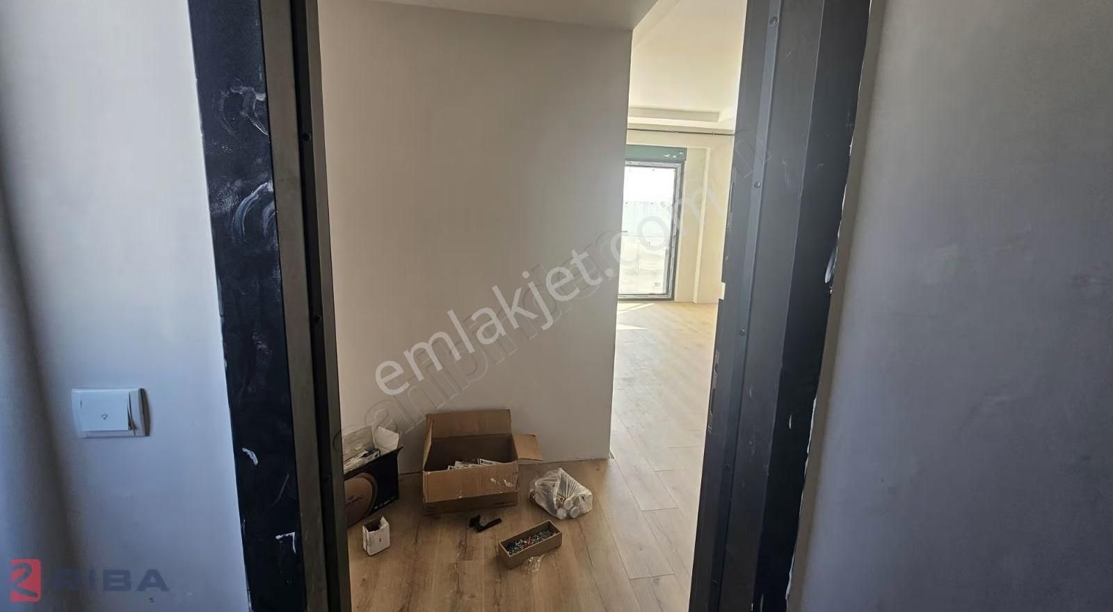 İbrahim Barak'tan Altıntaşta 2+1 - Görsel 2