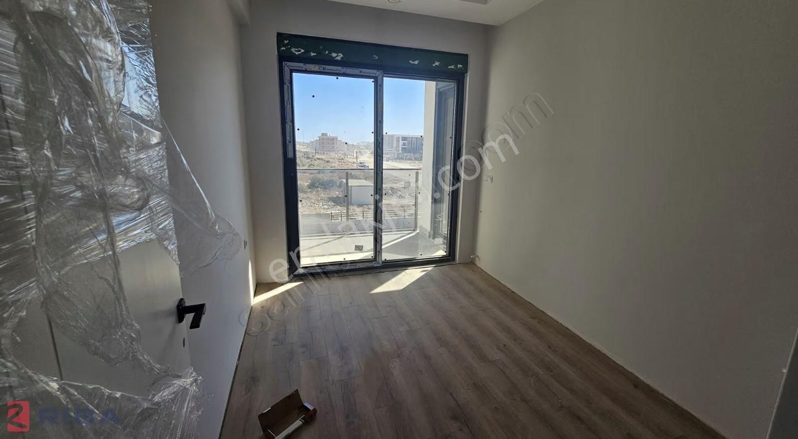 İbrahim Barak'tan Altıntaşta 2+1 - Görsel 11