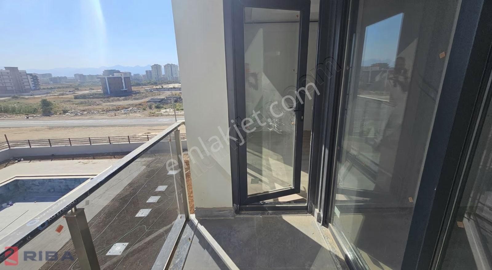 İbrahim Barak'tan Altıntaşta 2+1 - Görsel 4