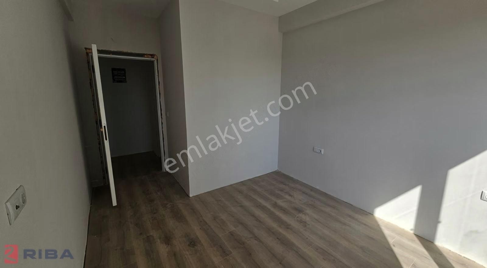 İbrahim Barak'tan Altıntaşta 2+1 - Görsel 3