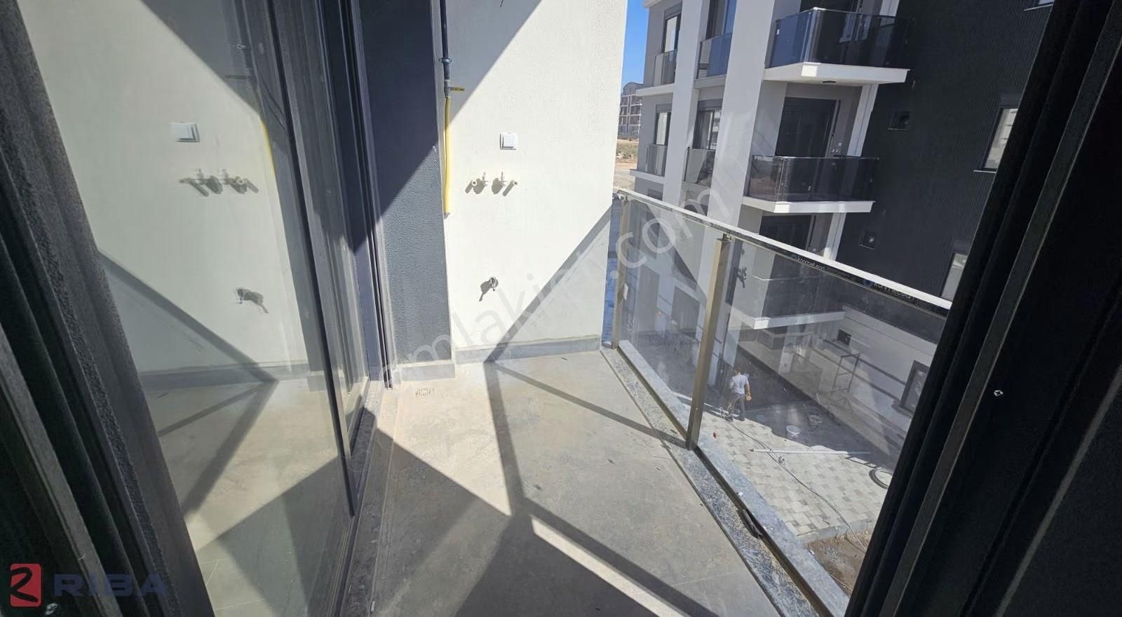 İbrahim Barak'tan Altıntaşta 2+1 - Görsel 7