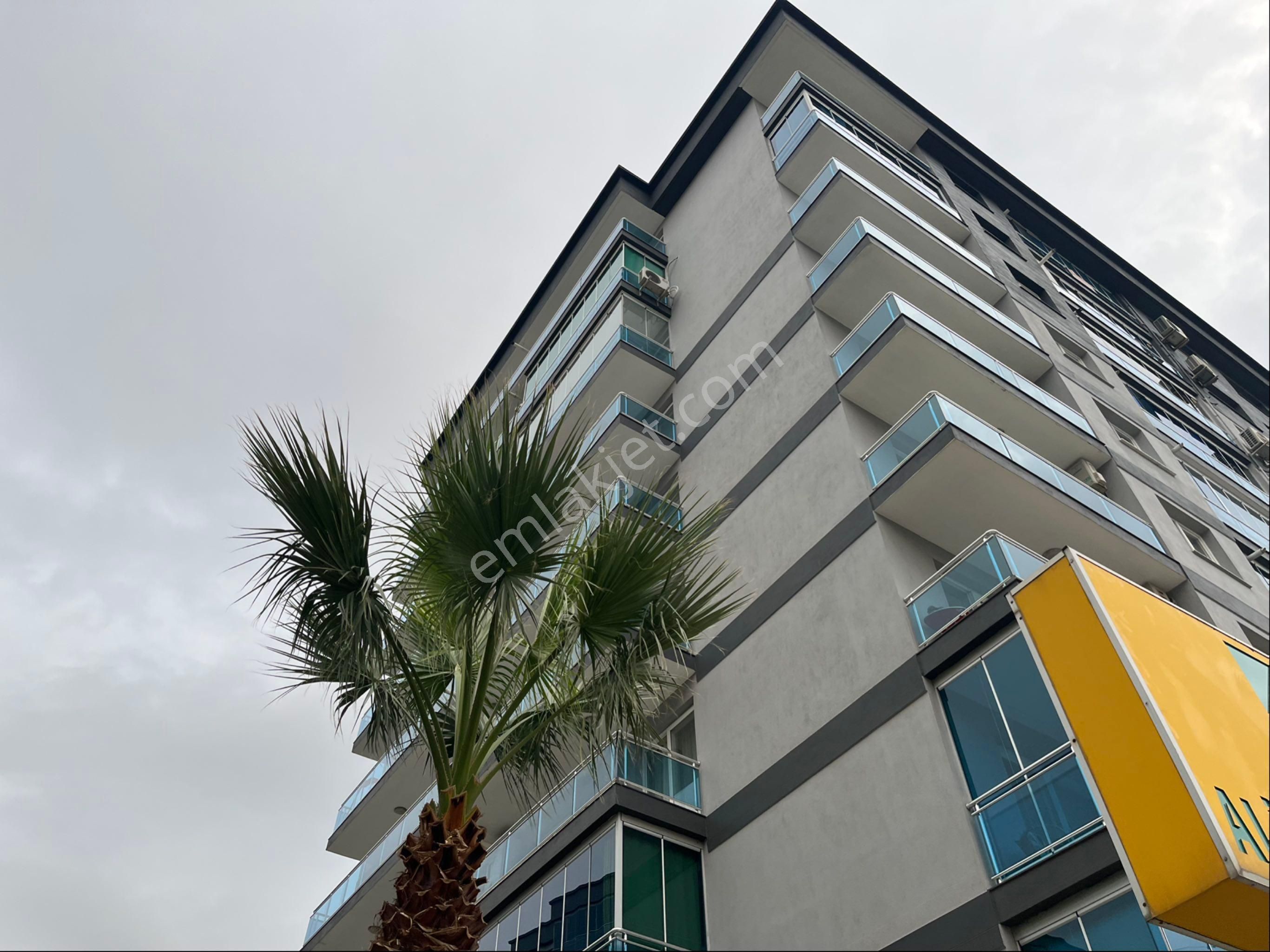 Yeşilova Rafet Paşa Da Bakımlı 3+1