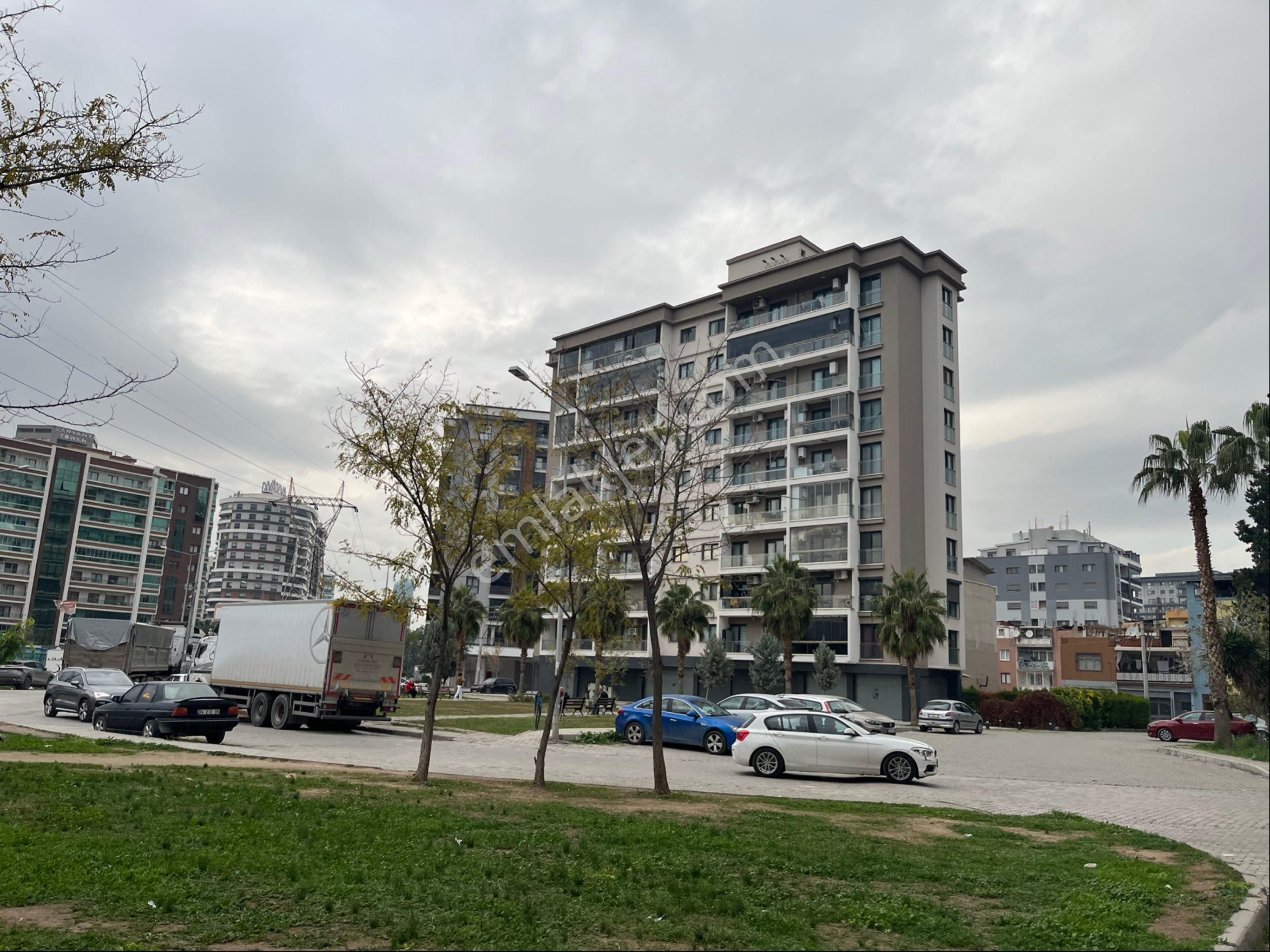 Yeşilova Rafet Paşa Da Bakımlı 3+1 - Görsel 2