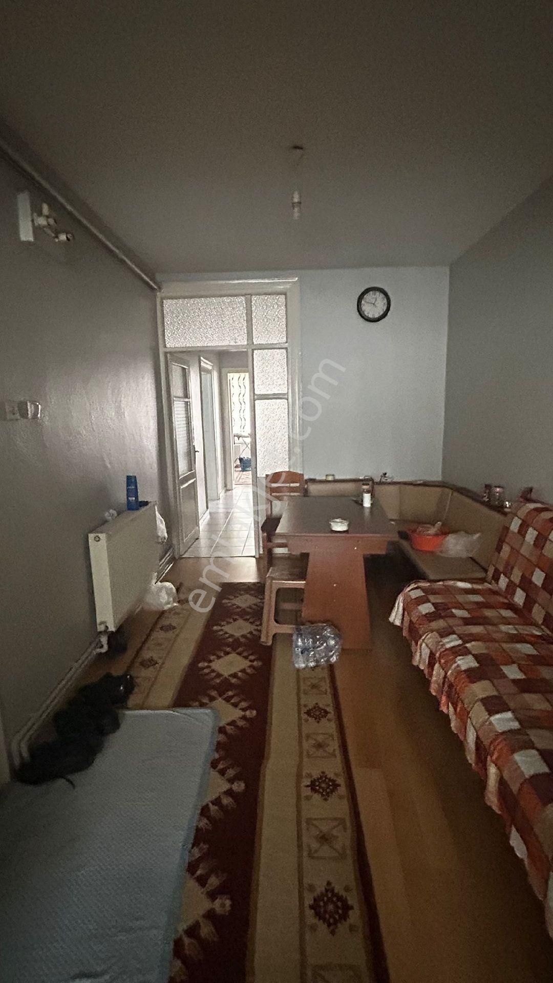 Kat Mülkiyetli Kiracılı - Görsel 4