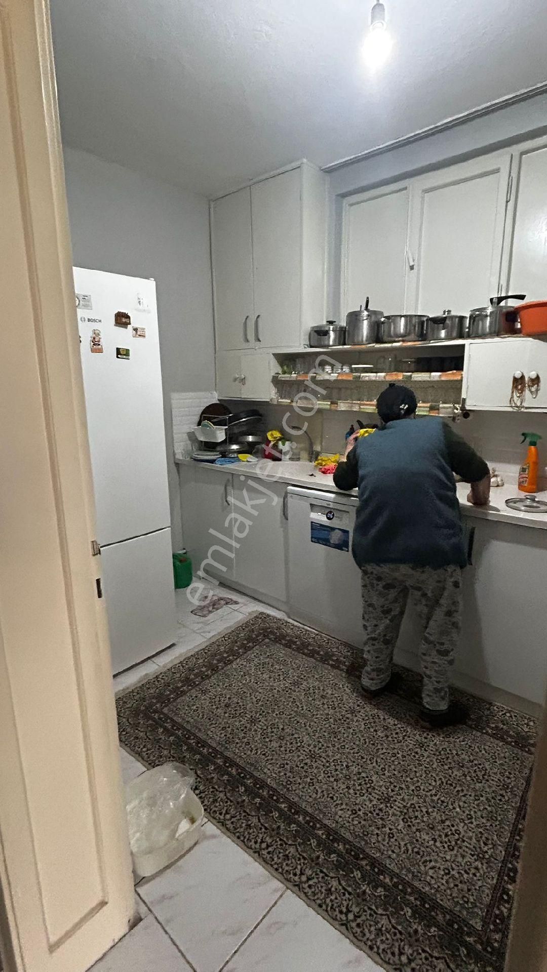 Kat Mülkiyetli Kiracılı - Görsel 7