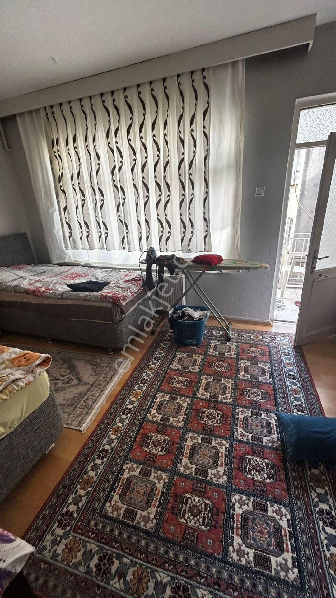 Kat Mülkiyetli Kiracılı - Görsel 9