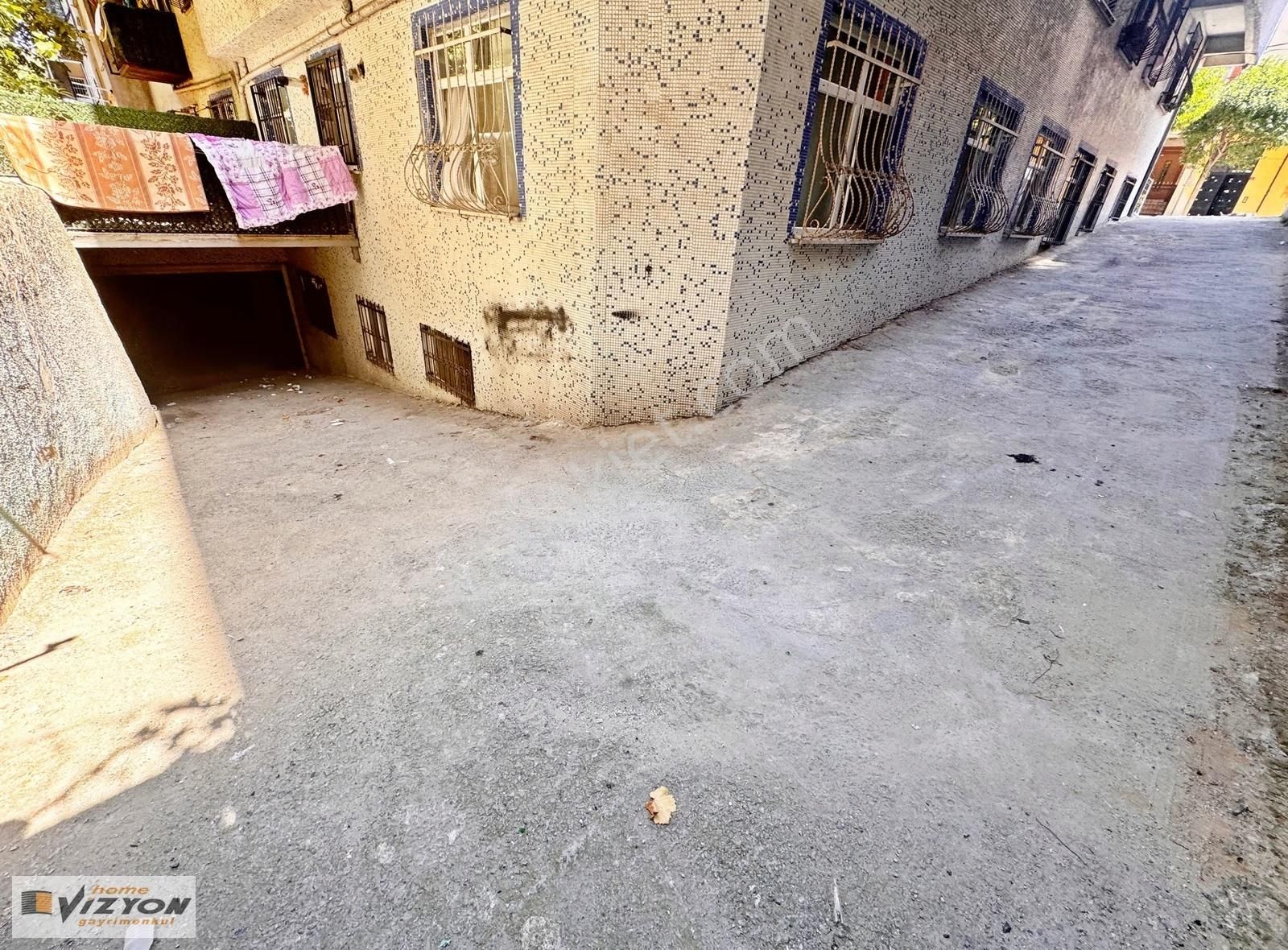 Home Vizyon Bahçelievlerde Satılık Geniş Ferah Lüx 5+2 Dubleks - Görsel 5