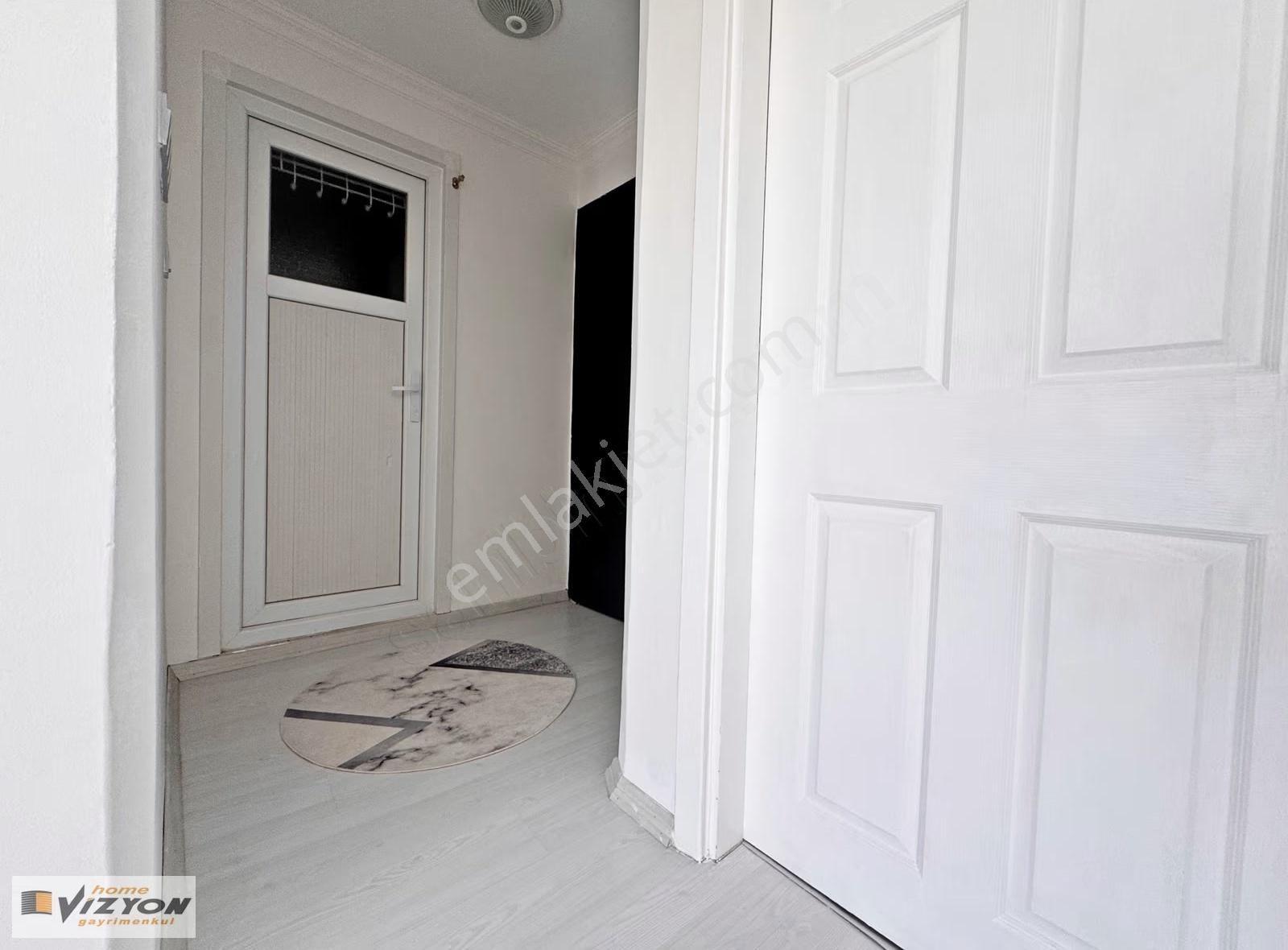 Home Vizyon Bahçelievlerde Satılık Geniş Ferah Lüx 5+2 Dubleks - Görsel 28