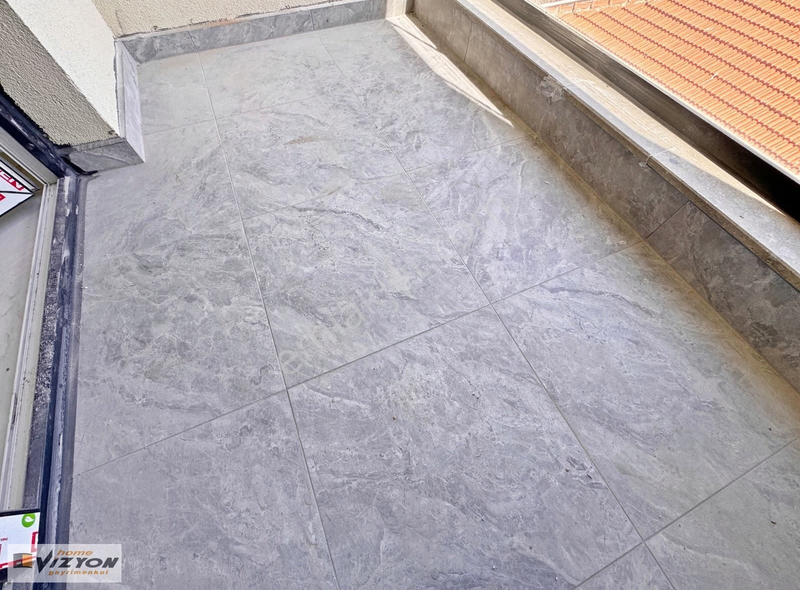 Home Vizyon Bahçelievler Kocasinan Satılık Sıfır Otoparklı 3+1 - Görsel 18