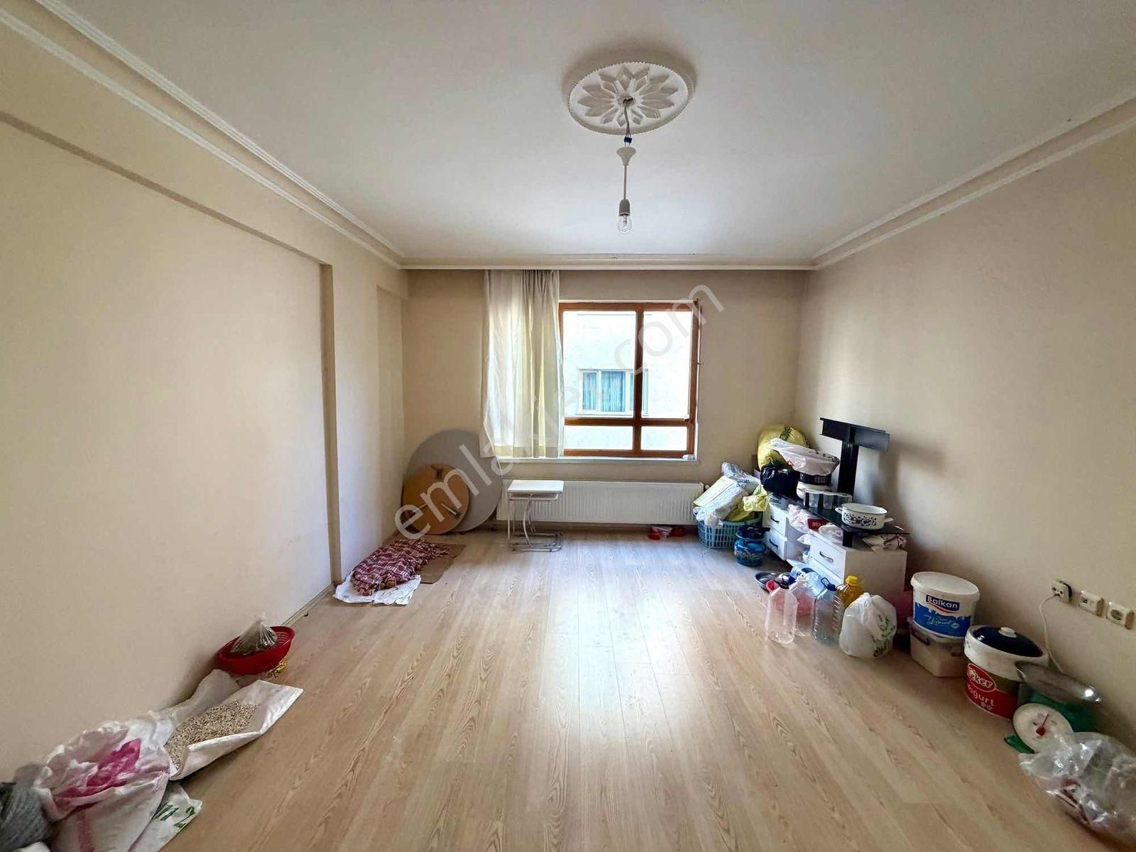 Etimesgut Piyade Mah. Gimsa Yakını Ara Kat 110m2 3+1 Daire - Görsel 7