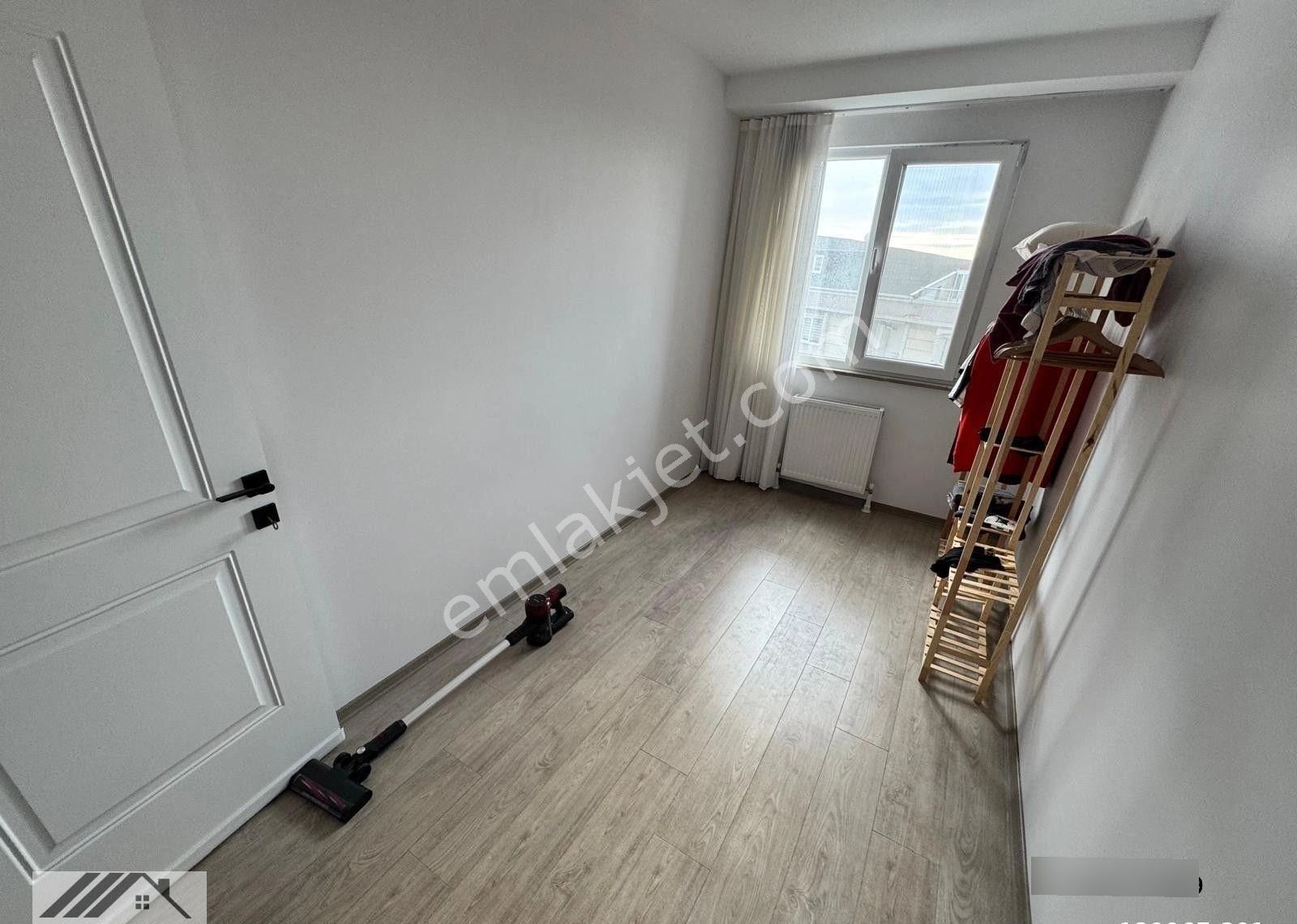 Lale Yapı'dan E.habipler Mh 3+1 115m² Ultra Lüx Site İçi Otoparklı Daire - Görsel 16