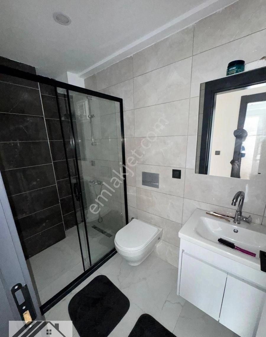 Lale Yapı'dan E.habipler Mh 3+1 115m² Ultra Lüx Site İçi Otoparklı Daire - Görsel 6