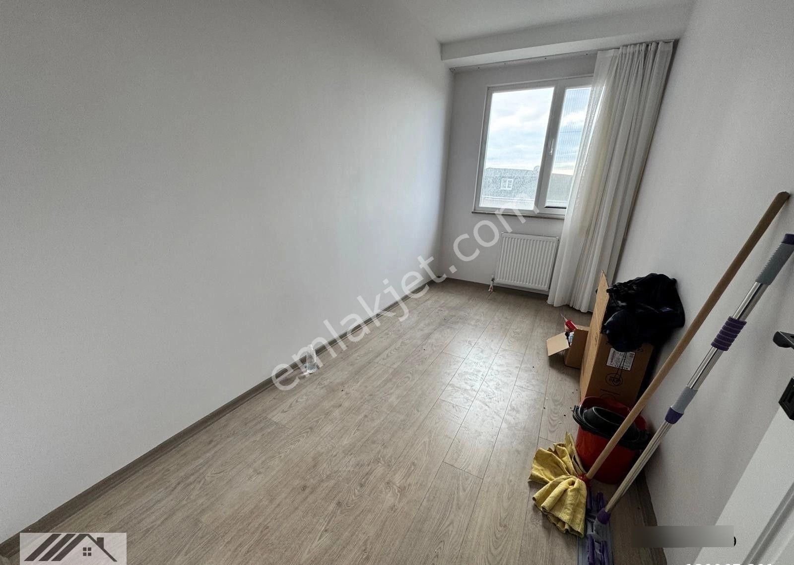 Lale Yapı'dan E.habipler Mh 3+1 115m² Ultra Lüx Site İçi Otoparklı Daire - Görsel 32