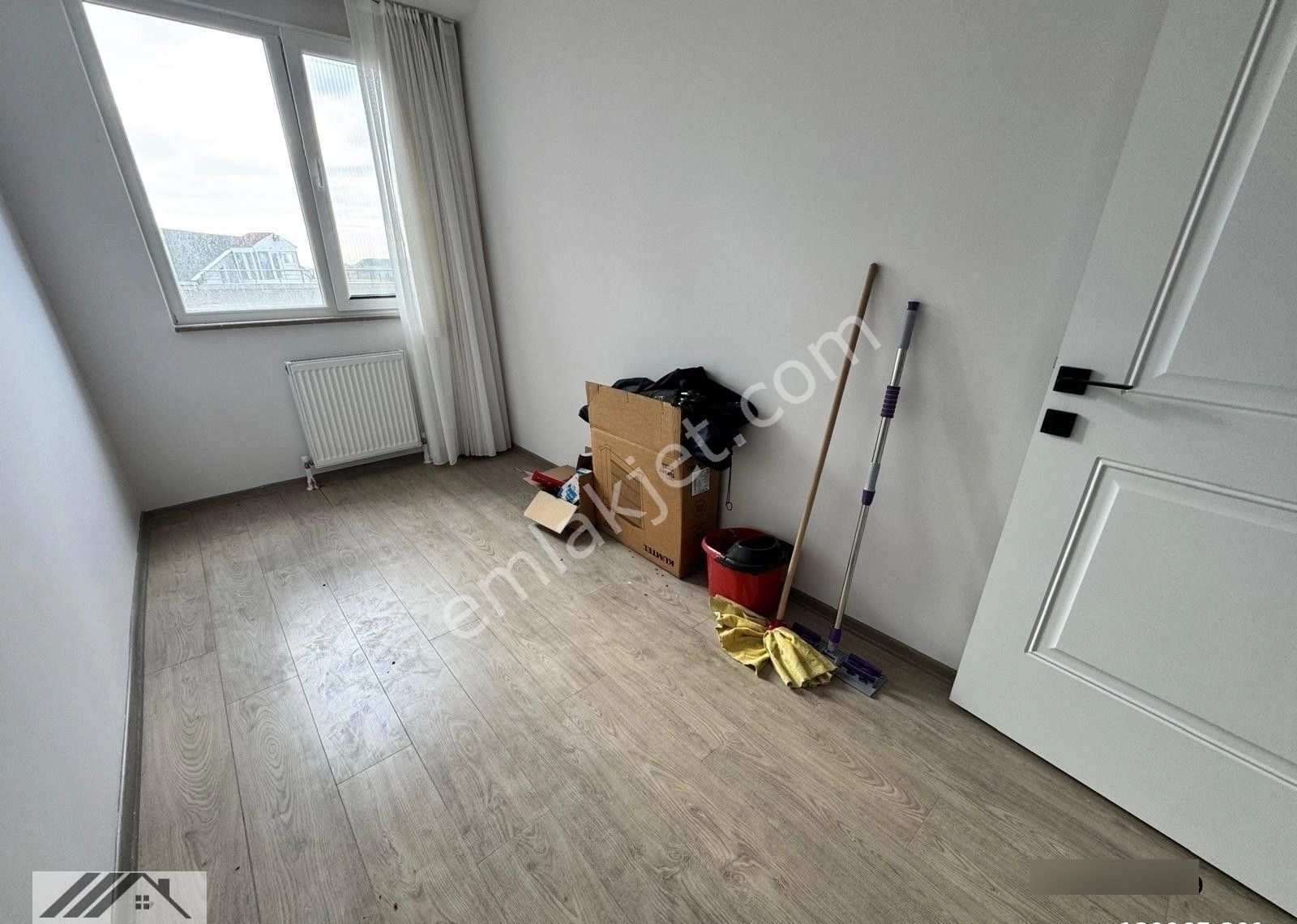 Lale Yapı'dan E.habipler Mh 3+1 115m² Ultra Lüx Site İçi Otoparklı Daire - Görsel 22