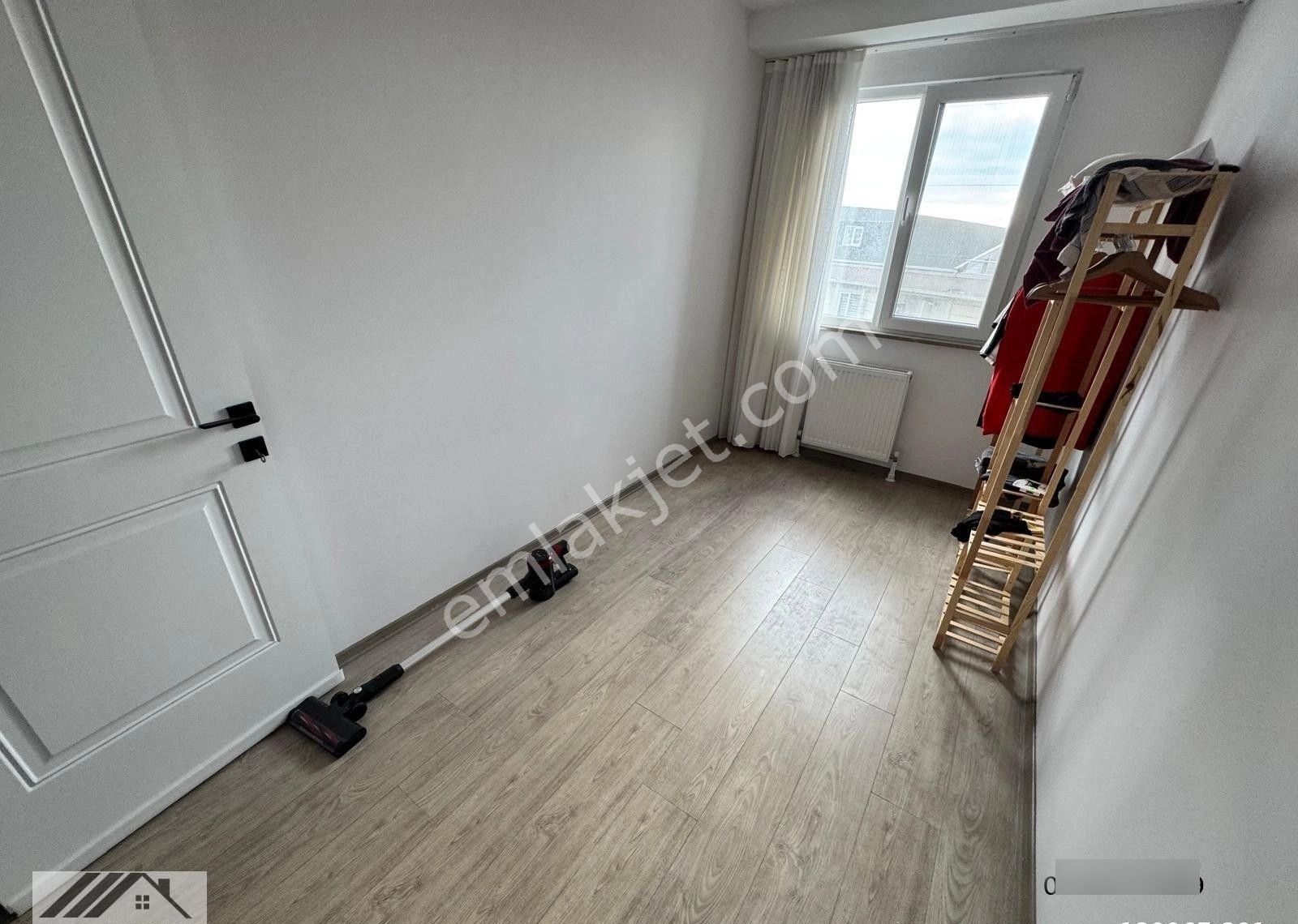 Lale Yapı'dan E.habipler Mh 3+1 115m² Ultra Lüx Site İçi Otoparklı Daire - Görsel 34