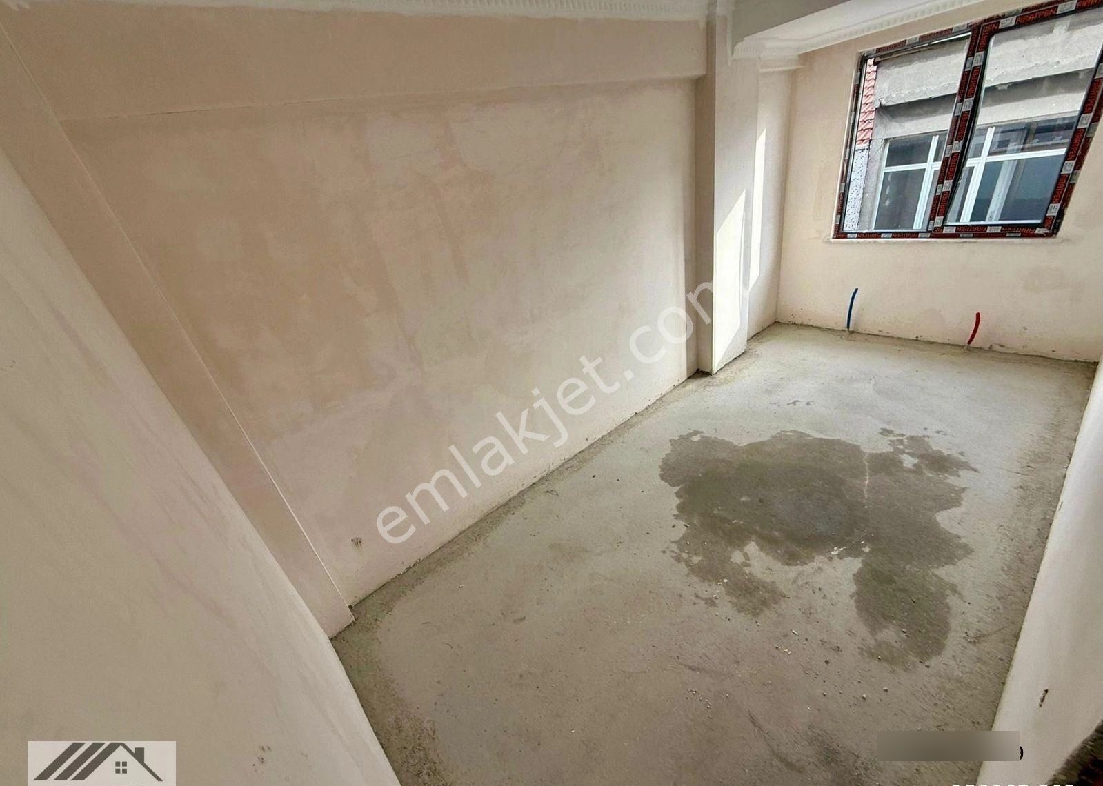 Lale Yapı'dan Uğurmumcu Mh 3+1 125m² Merkez Cami Dibinde Sıfır Ultra Lüx Daire - Görsel 6