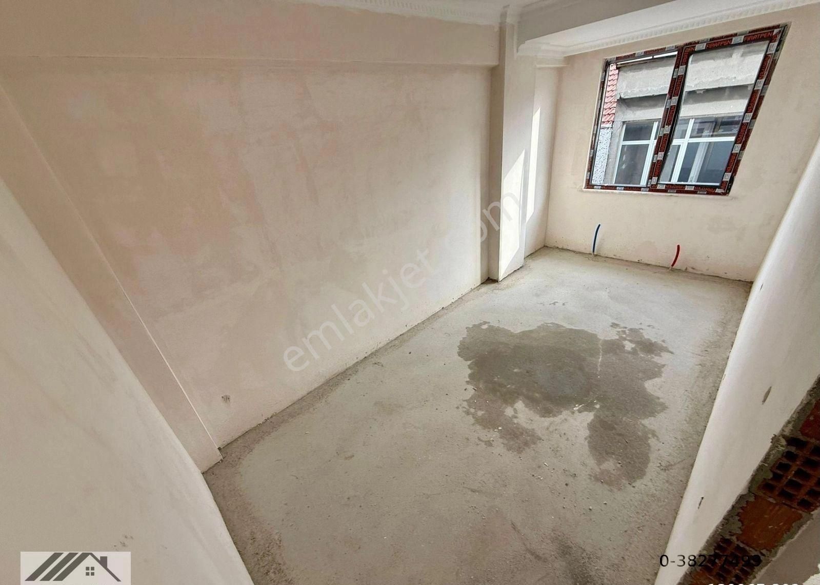 Lale Yapı'dan Uğurmumcu Mh 3+1 125m² Merkez Cami Dibinde Sıfır Ultra Lüx Daire - Görsel 13