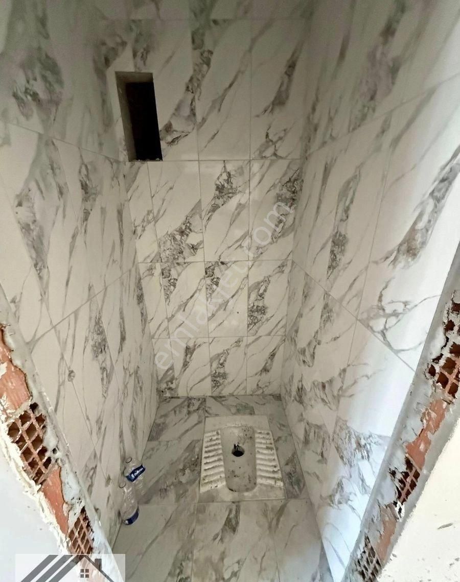 Lale Yapı'dan Uğurmumcu Mh 3+1 125m² Merkez Cami Dibinde Sıfır Ultra Lüx Daire - Görsel 2