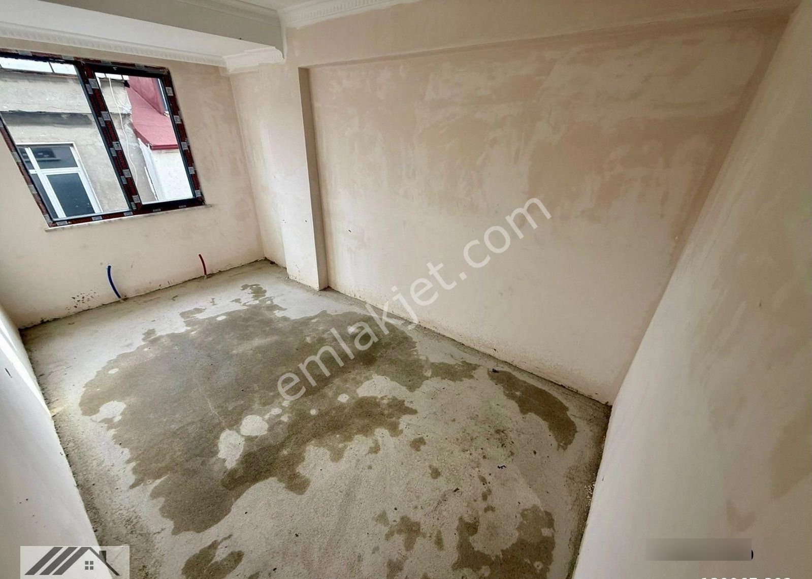 Lale Yapı'dan Uğurmumcu Mh 3+1 125m² Merkez Cami Dibinde Sıfır Ultra Lüx Daire - Görsel 4