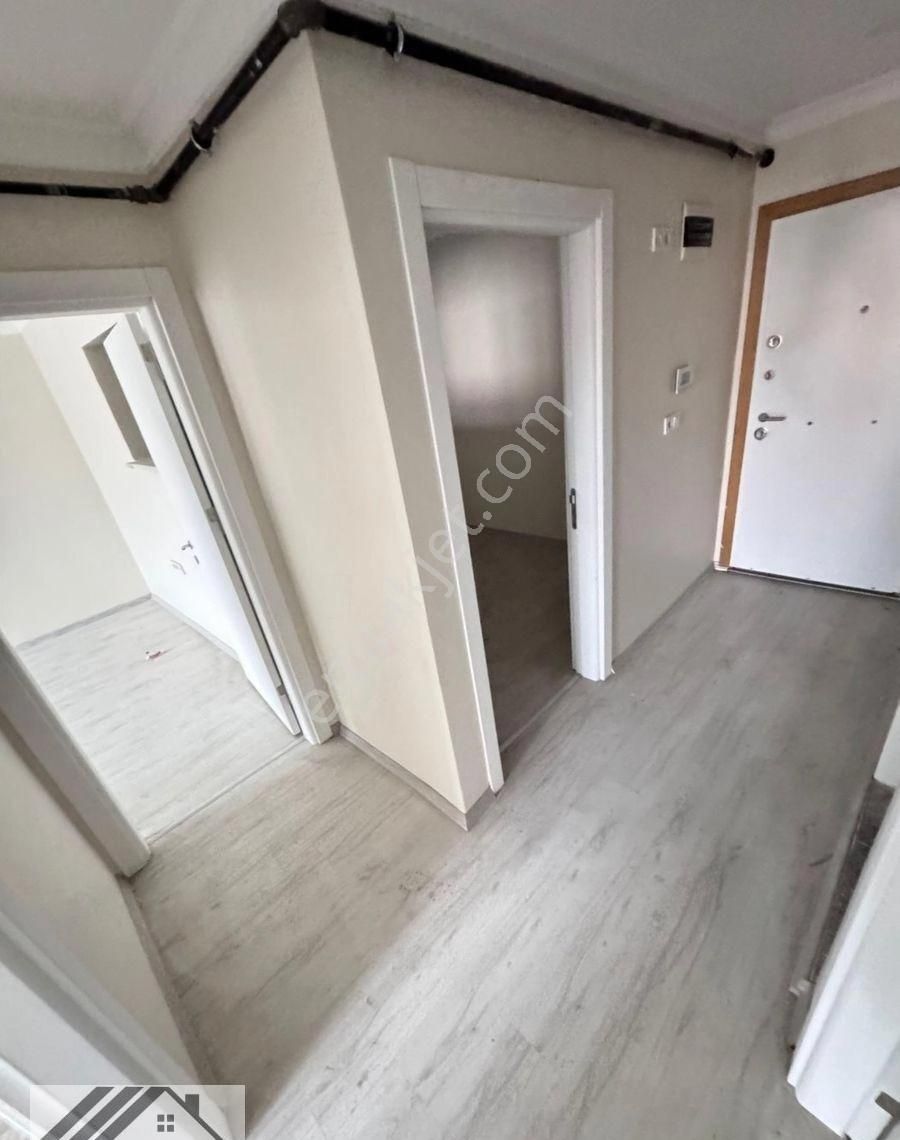 Lale Yapı'dan İ.paşa Mah 4+2 200m² Ordu Cad Üzeri Sıfır Dubleks Daire - Görsel 33