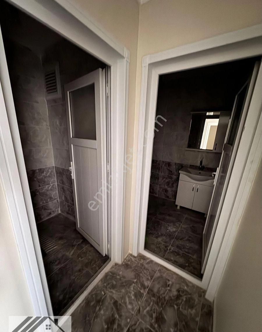 Lale Yapı'dan İ.paşa Mah 4+2 200m² Ordu Cad Üzeri Sıfır Dubleks Daire - Görsel 29