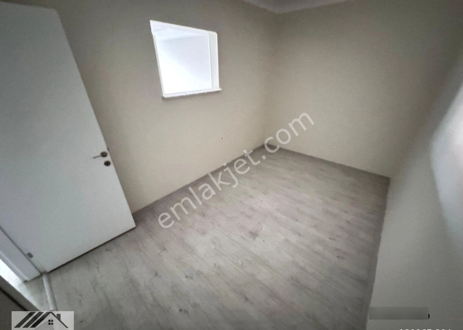 Lale Yapı'dan İ.paşa Mah 4+2 200m² Ordu Cad Üzeri Sıfır Dubleks Daire - Görsel 23