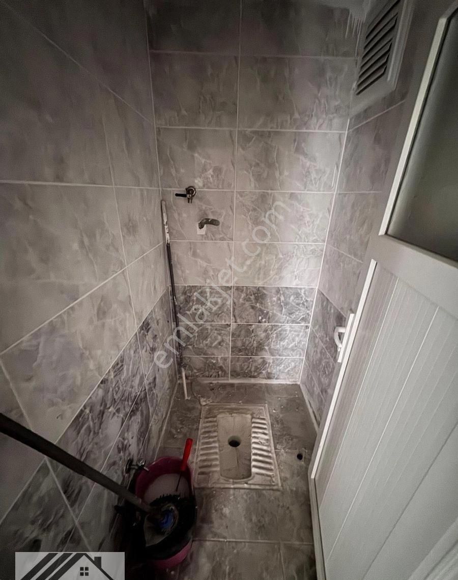 Lale Yapı'dan İ.paşa Mah 4+2 200m² Ordu Cad Üzeri Sıfır Dubleks Daire - Görsel 19