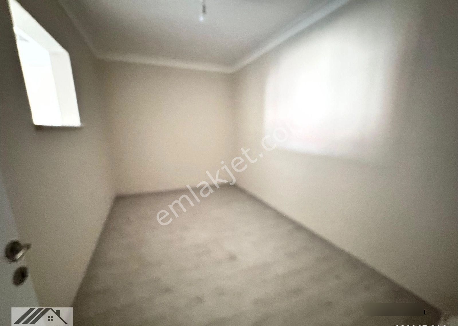 Lale Yapı'dan İ.paşa Mah 4+2 200m² Ordu Cad Üzeri Sıfır Dubleks Daire - Görsel 12