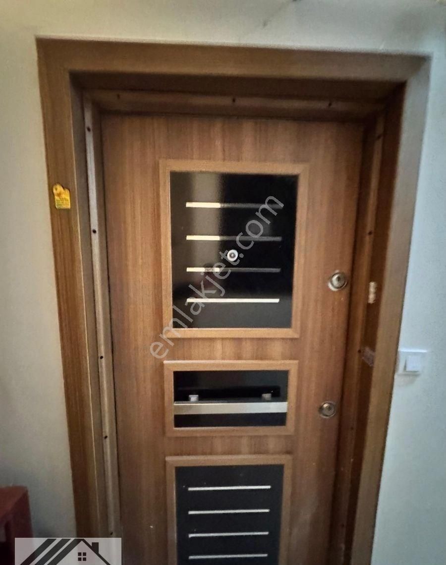 Lale Yapı'dan İ.paşa Mah 4+2 200m² Ordu Cad Üzeri Sıfır Dubleks Daire - Görsel 35