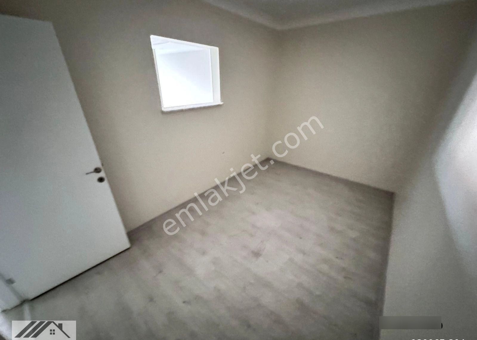 Lale Yapı'dan İ.paşa Mah 4+2 200m² Ordu Cad Üzeri Sıfır Dubleks Daire - Görsel 26