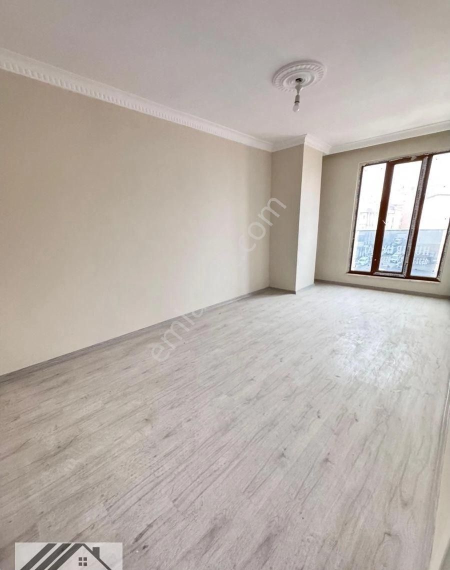 Lale Yapı'dan İ.paşa Mah 4+2 200m² Ordu Cad Üzeri Sıfır Dubleks Daire - Görsel 27