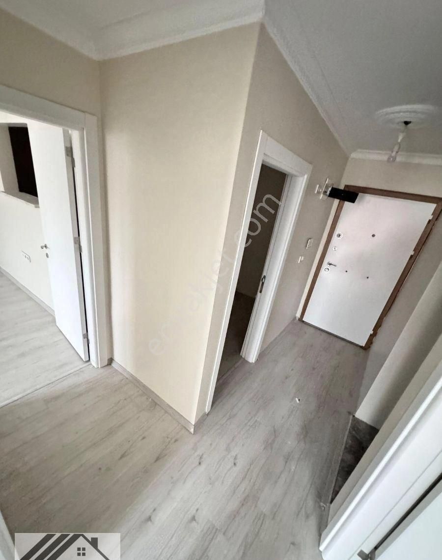 Lale Yapı'dan İ.paşa Mah 4+2 200m² Ordu Cad Üzeri Sıfır Dubleks Daire - Görsel 2