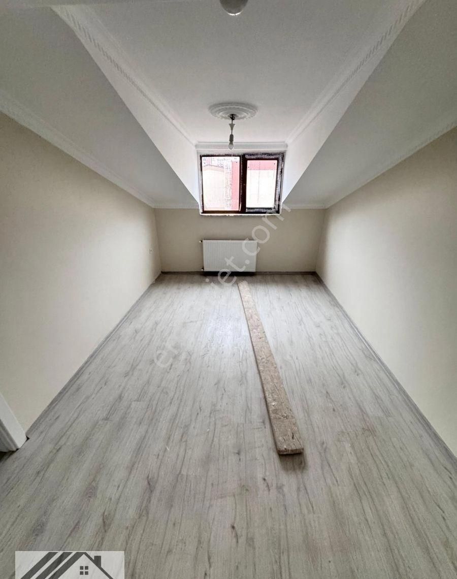 Lale Yapı'dan İ.paşa Mah 4+2 200m² Ordu Cad Üzeri Sıfır Dubleks Daire - Görsel 24
