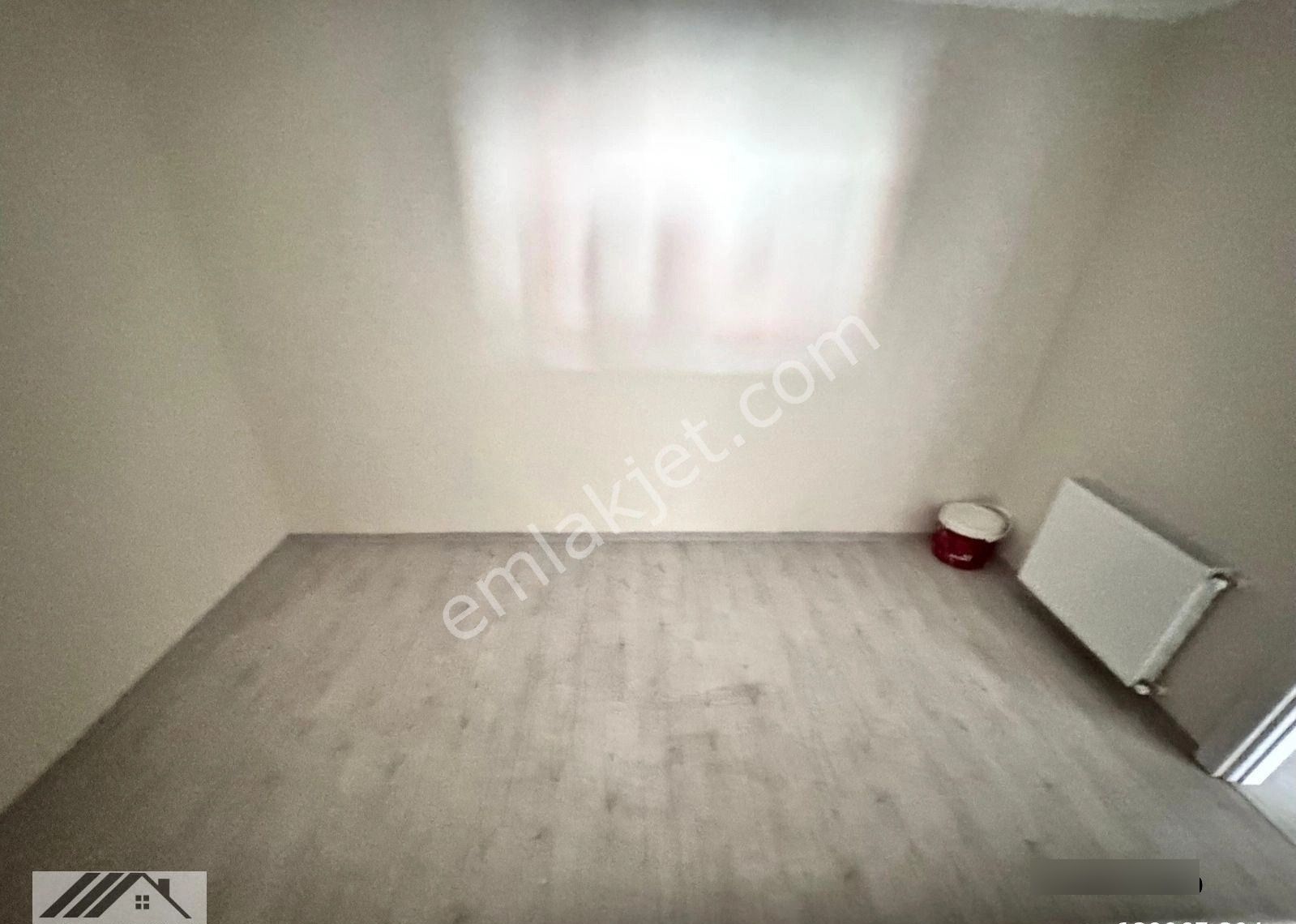 Lale Yapı'dan İ.paşa Mah 4+2 200m² Ordu Cad Üzeri Sıfır Dubleks Daire - Görsel 7