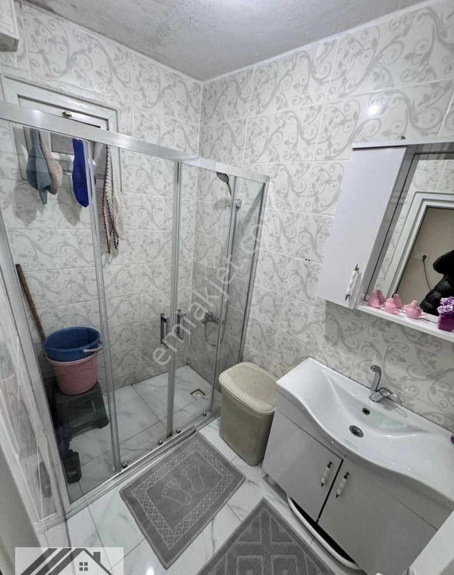 Lale Yapı'dan Cebeci Mh 2+1 110m² Masrfsz Hisseli Merkez Konumda 1.kat Daire - Görsel 27