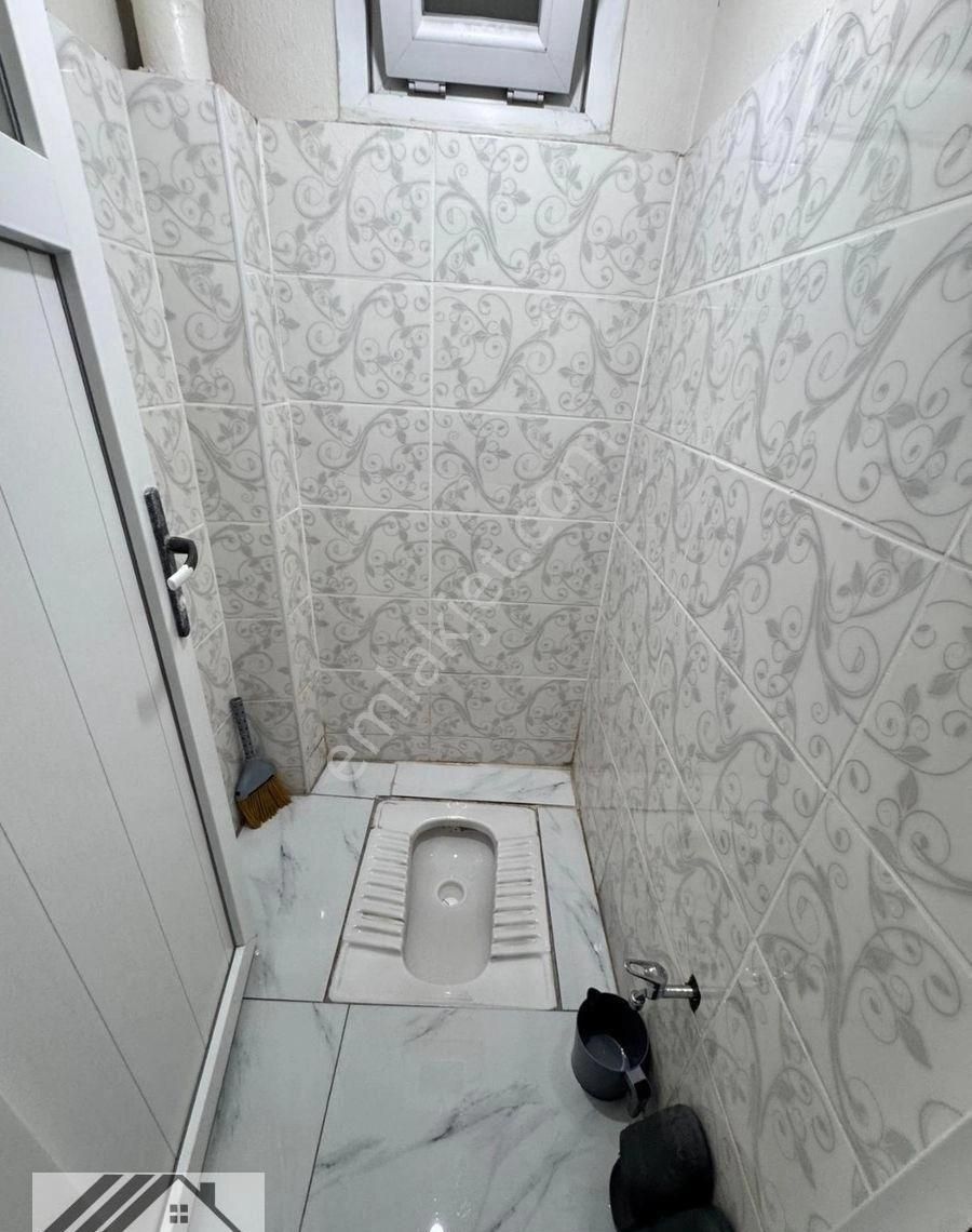 Lale Yapı'dan Cebeci Mh 2+1 110m² Masrfsz Hisseli Merkez Konumda 1.kat Daire - Görsel 20