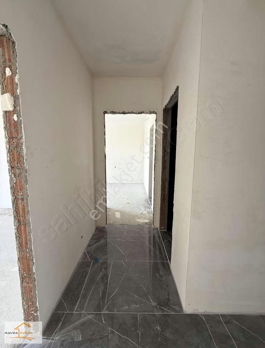 Maraşal Fevzi Çakmak Mh. De Ultura Lüks 3+1 Satılık Daireler - Görsel 19