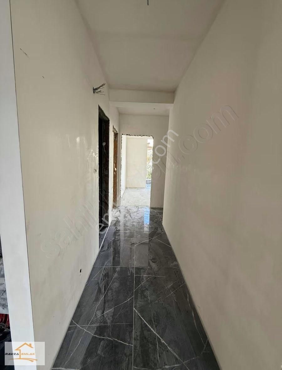 Maraşal Fevzi Çakmak Mh. De Ultura Lüks 3+1 Satılık Daireler - Görsel 7