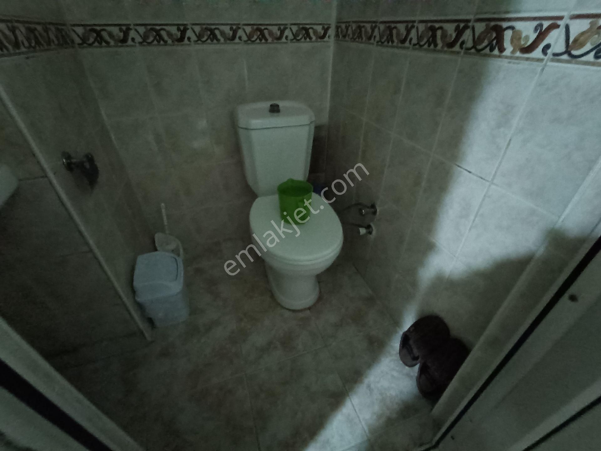 İlkadım Çiftlik Mahallesinde Satılık Daire - Görsel 12