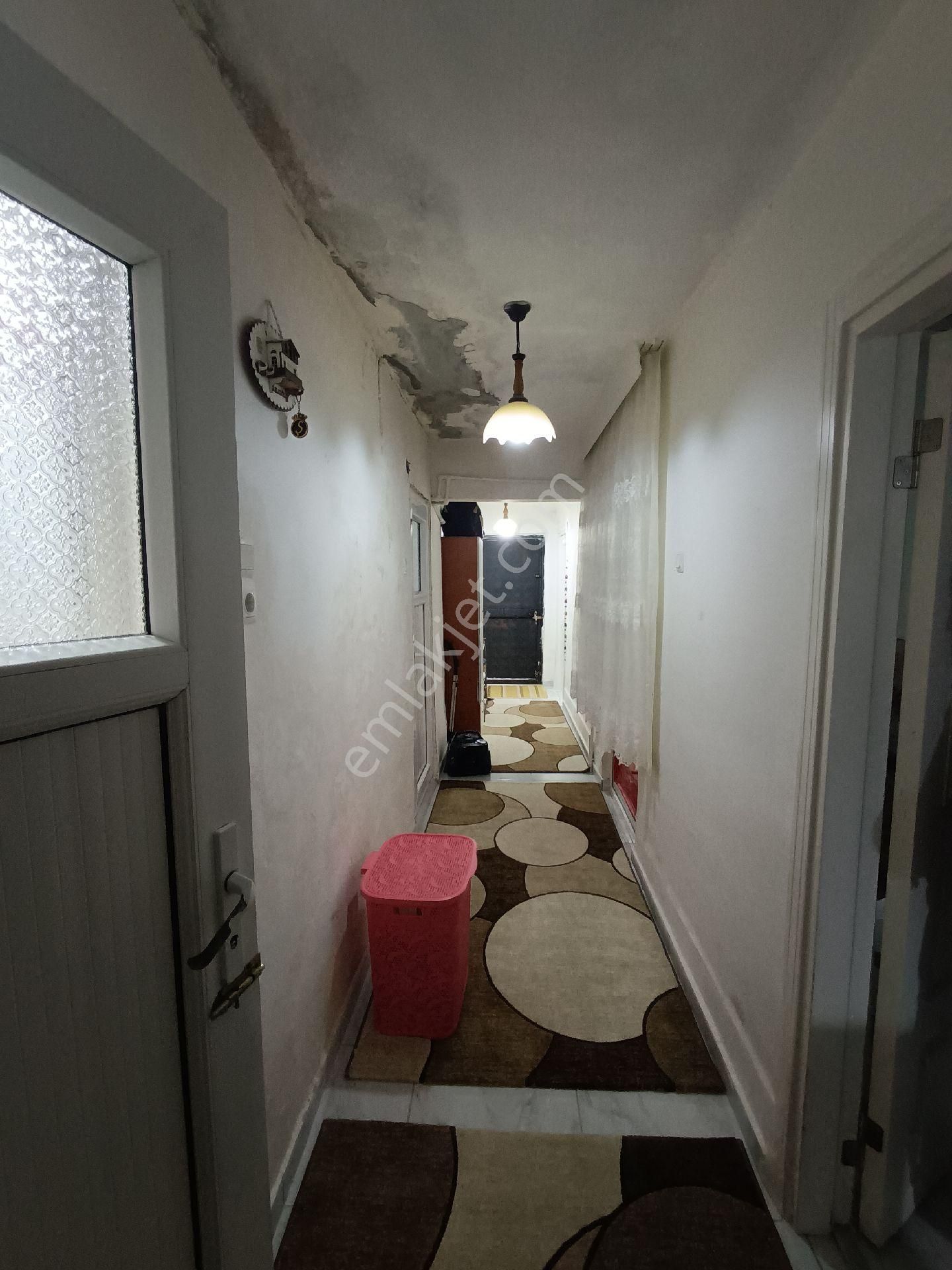 İlkadım Çiftlik Mahallesinde Satılık Daire - Görsel 7