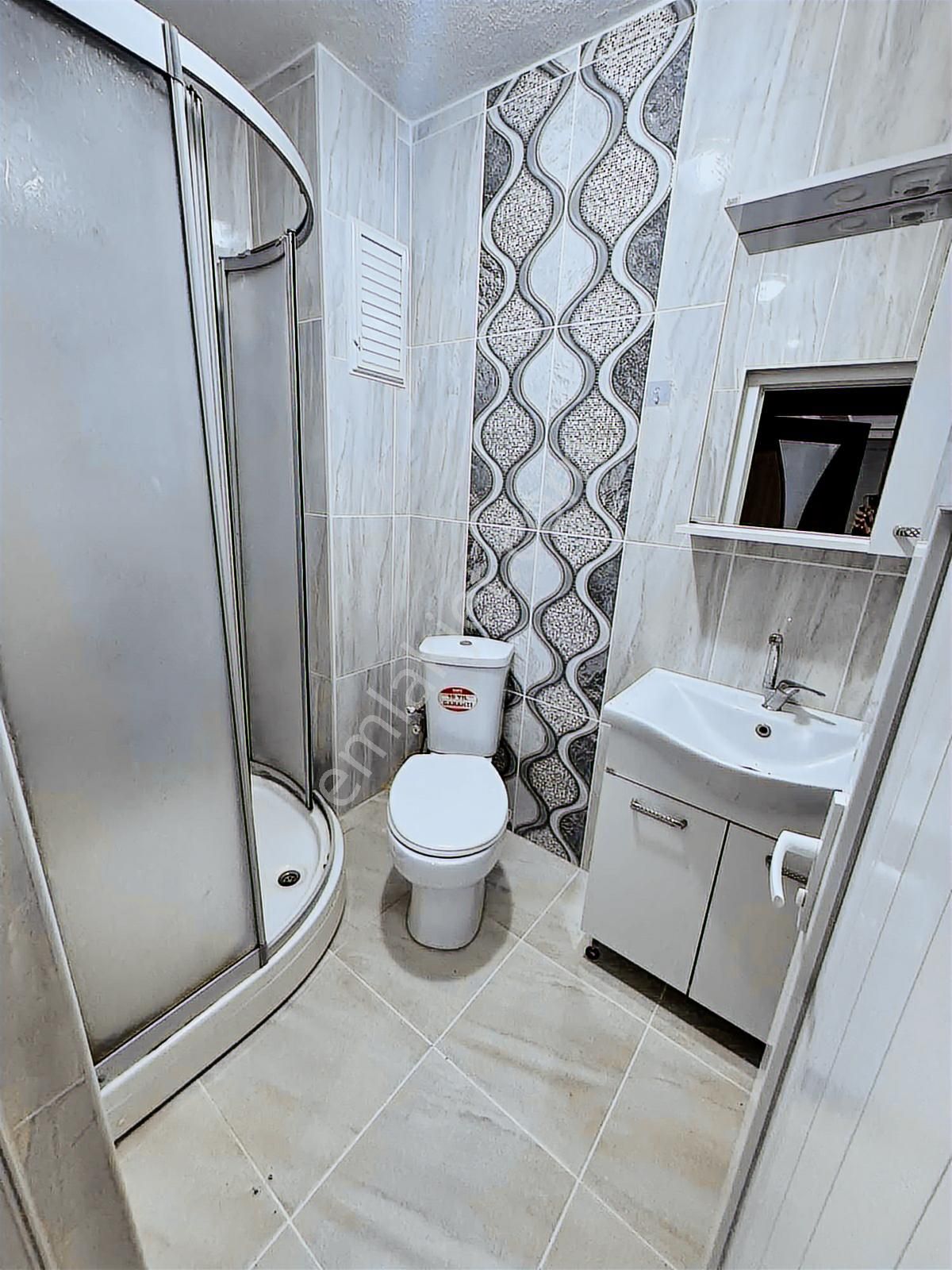 Kapaklı Hastane Karşısı 2+1 Kiralık Daire - Görsel 10