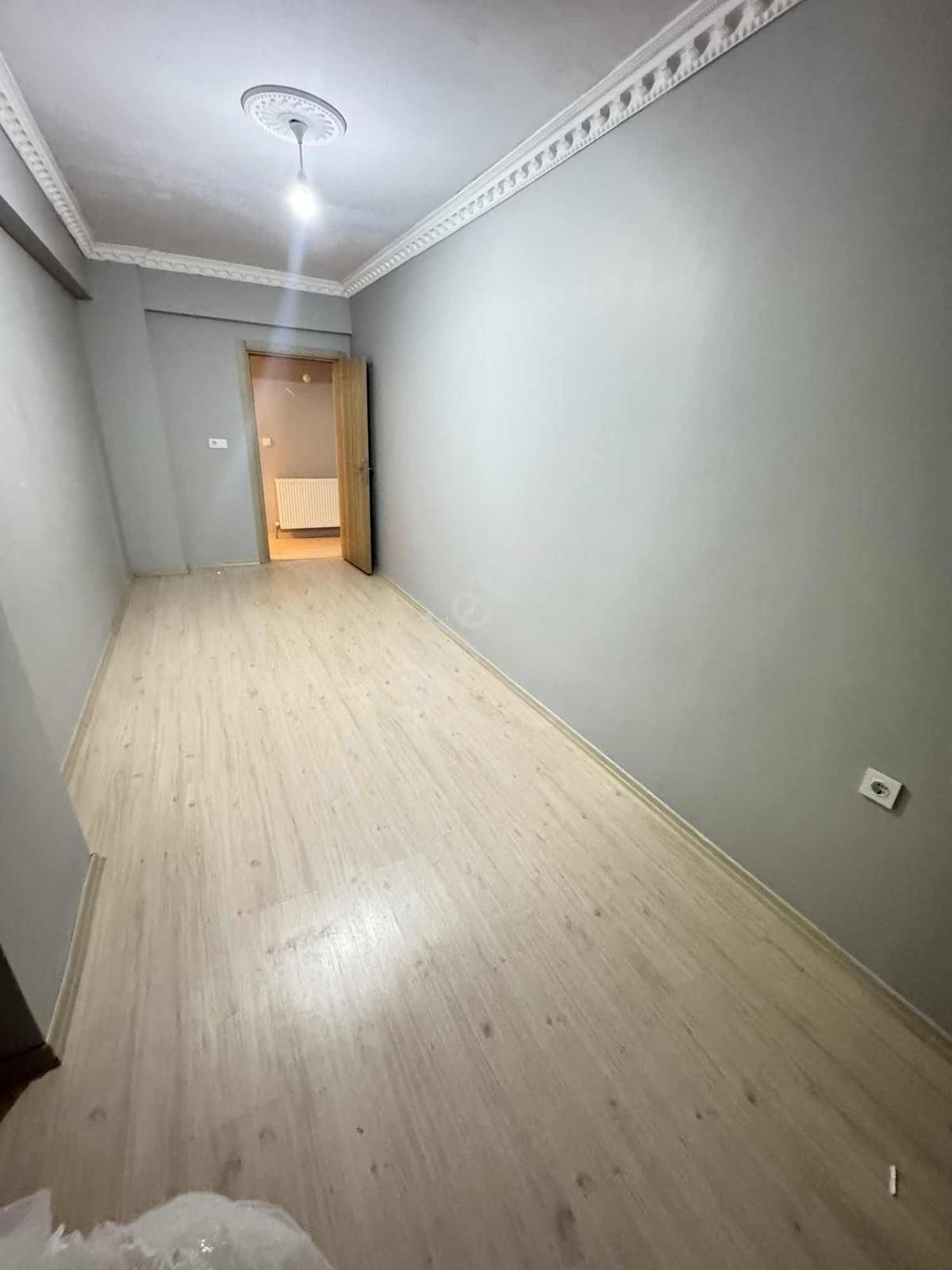 Kapaklı Hastane Karşısı 2+1 Kiralık Daire - Görsel 6