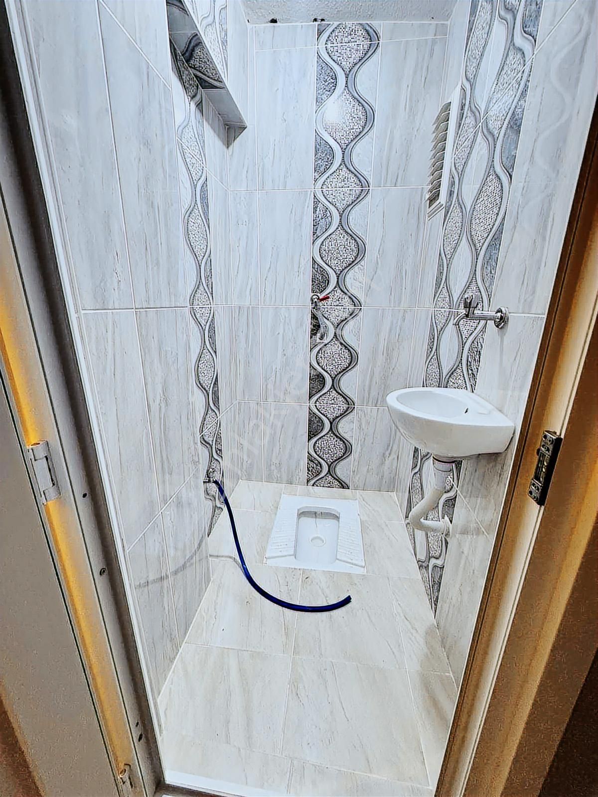 Kapaklı Hastane Karşısı 2+1 Kiralık Daire - Görsel 11