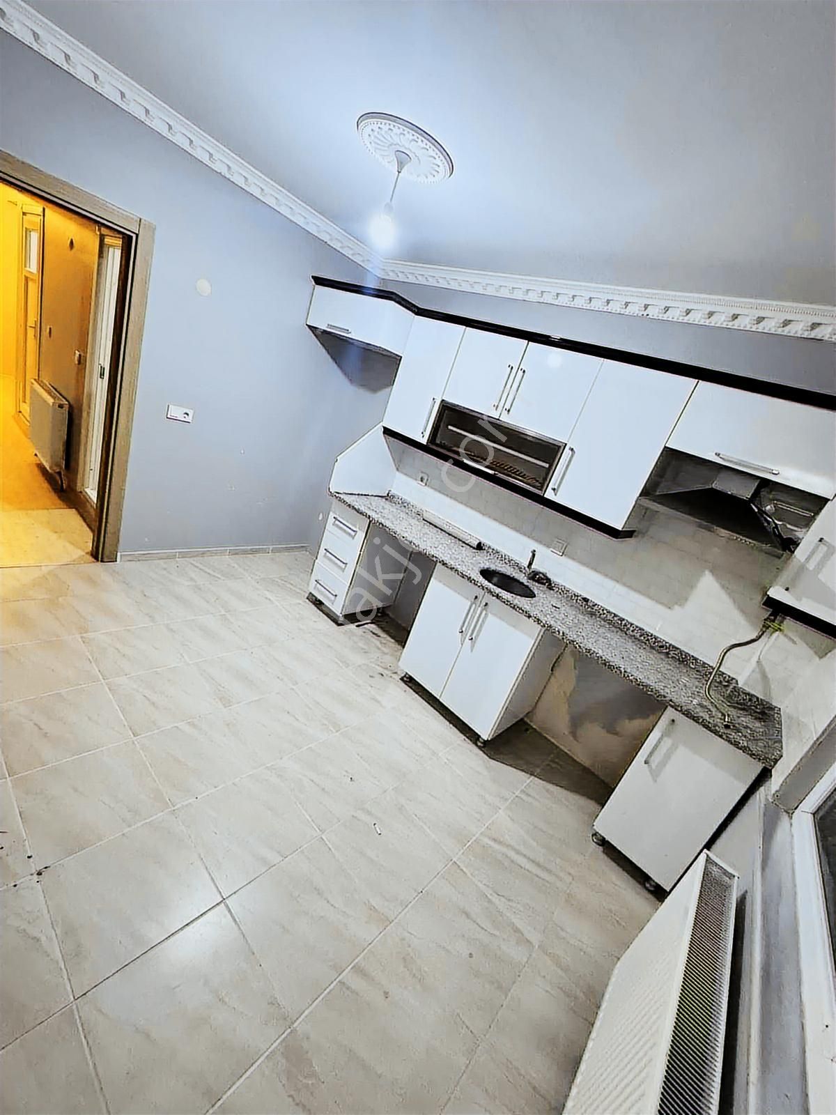 Kapaklı Hastane Karşısı 2+1 Kiralık Daire - Görsel 8