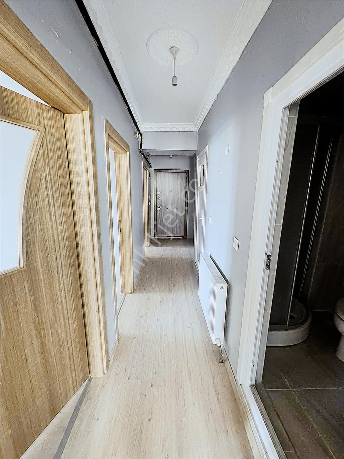 Kapaklı Hastane Karşısı 2+1 Kiralık Daire - Görsel 12