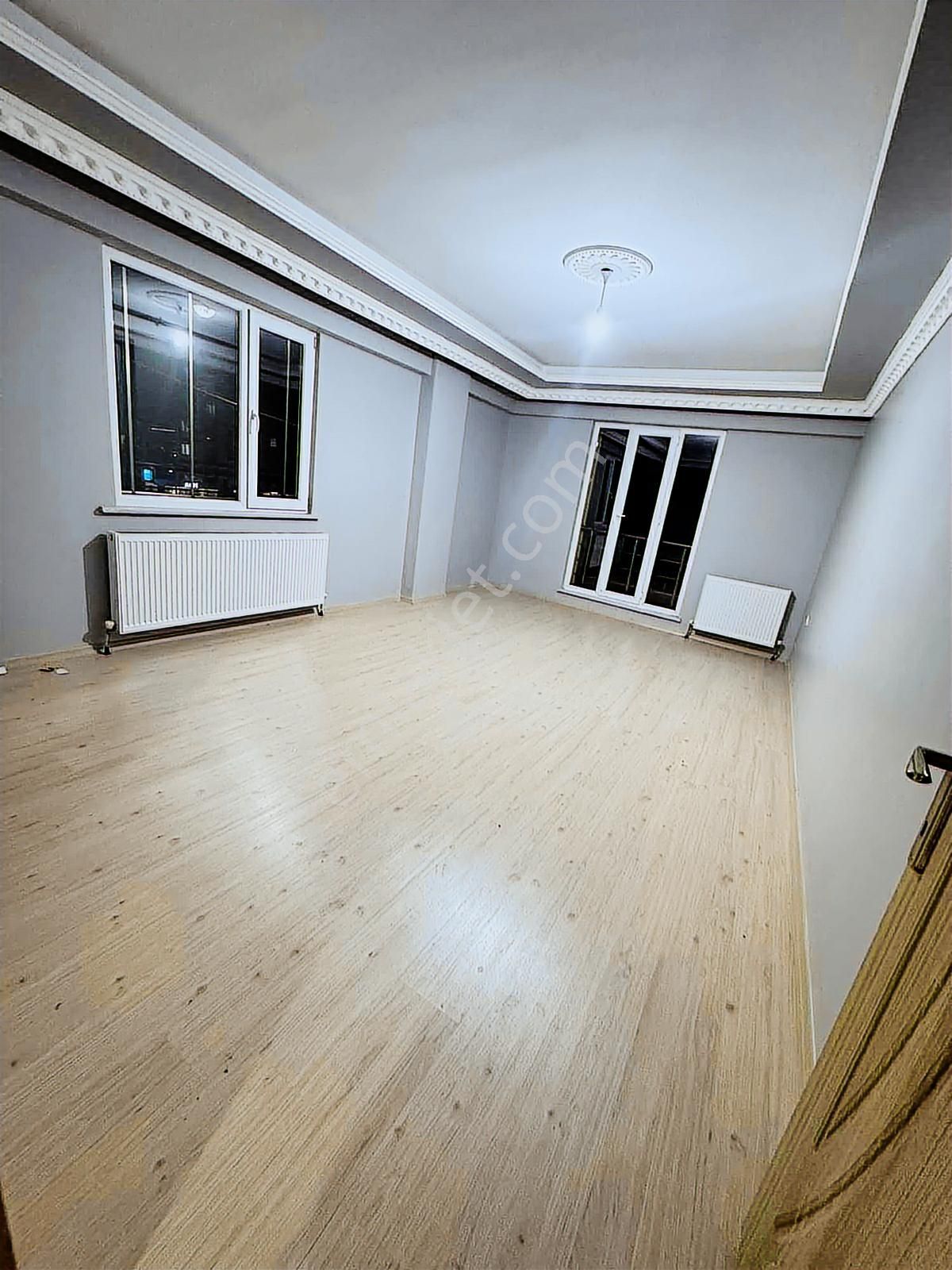 Kapaklı Hastane Karşısı 2+1 Kiralık Daire